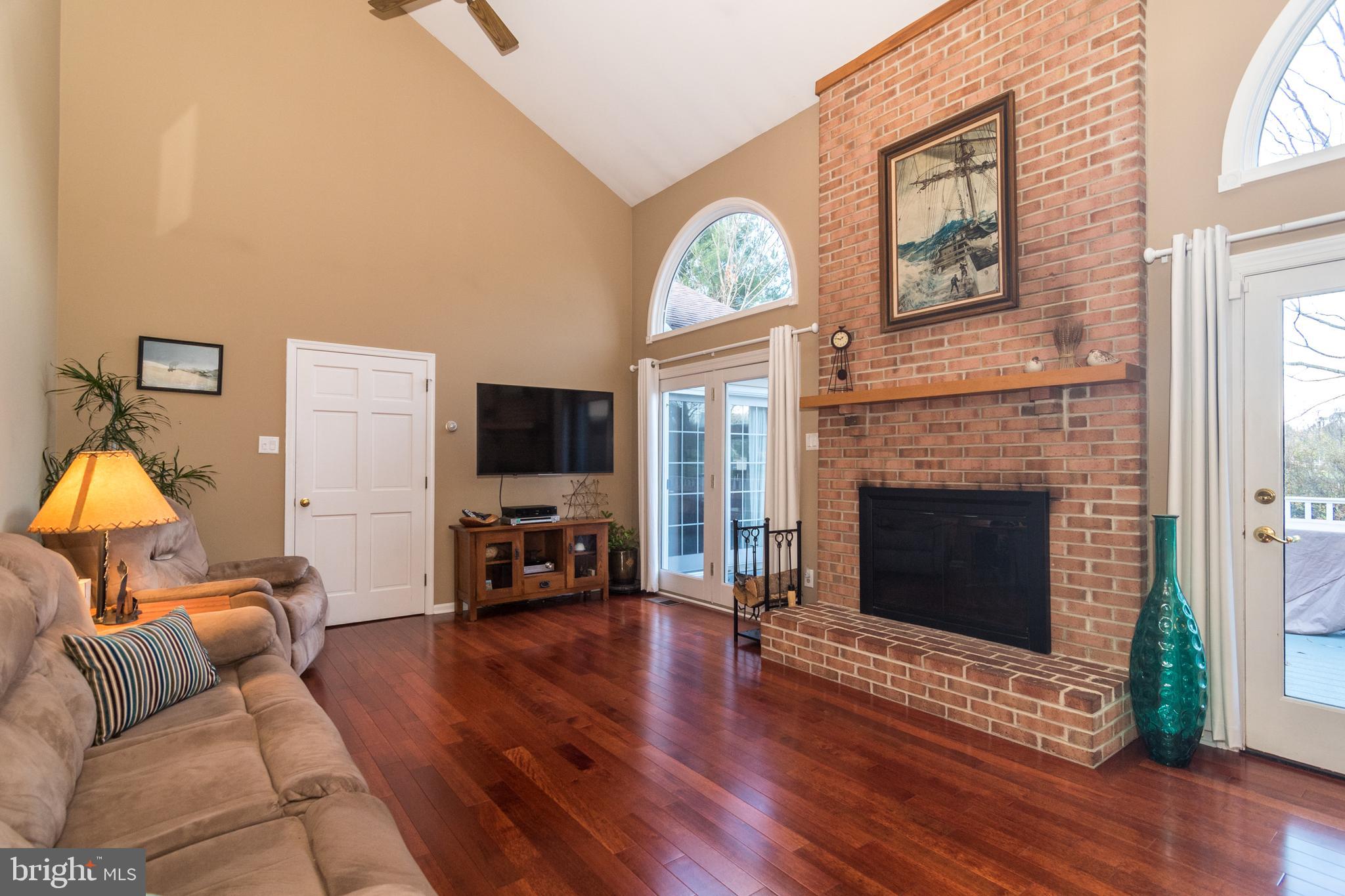 110 Ridgeview Lane Doylestown, PA 18901 - Photo 29 of 67