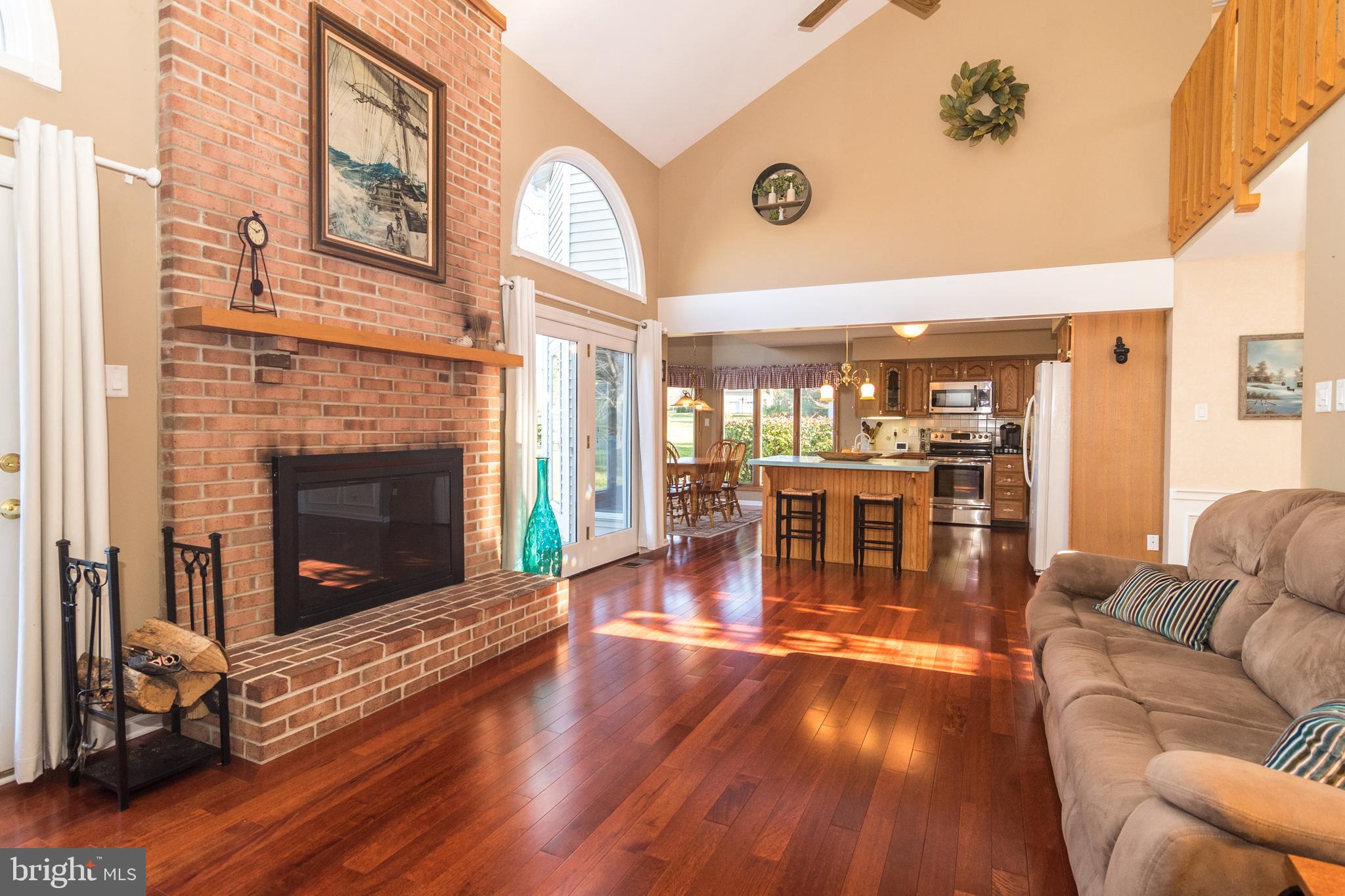 110 Ridgeview Lane Doylestown, PA 18901 - Photo 31 of 67