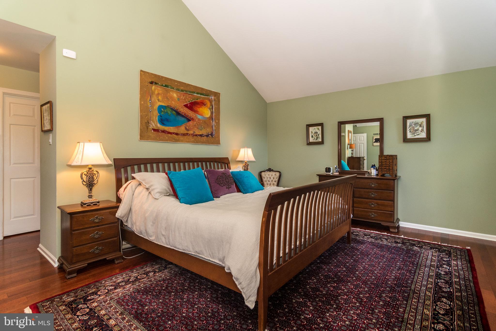 110 Ridgeview Lane Doylestown, PA 18901 - Photo 34 of 67