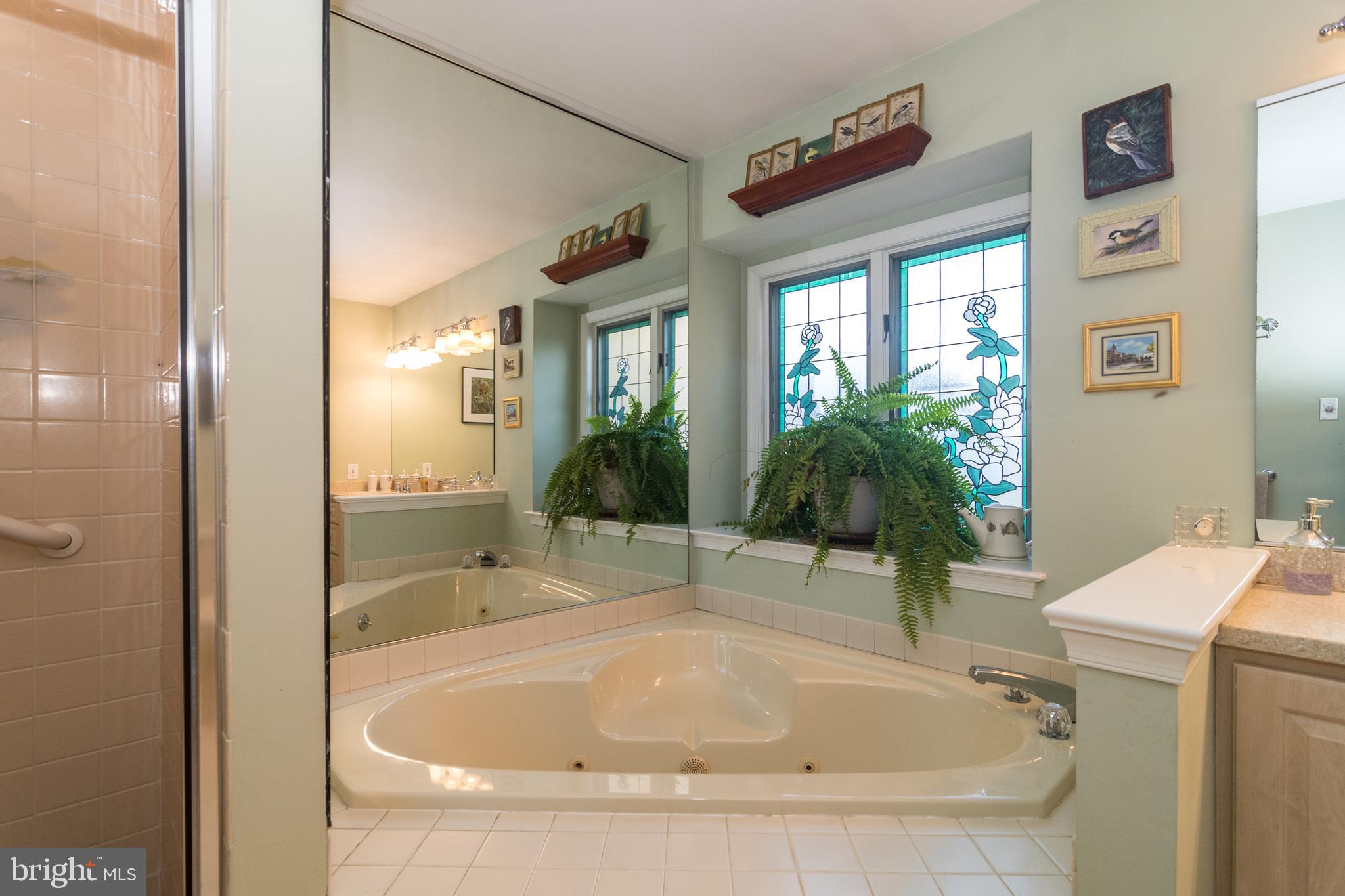 110 Ridgeview Lane Doylestown, PA 18901 - Photo 38 of 67