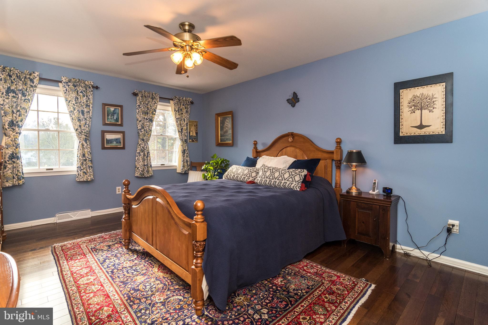110 Ridgeview Lane Doylestown, PA 18901 - Photo 41 of 67