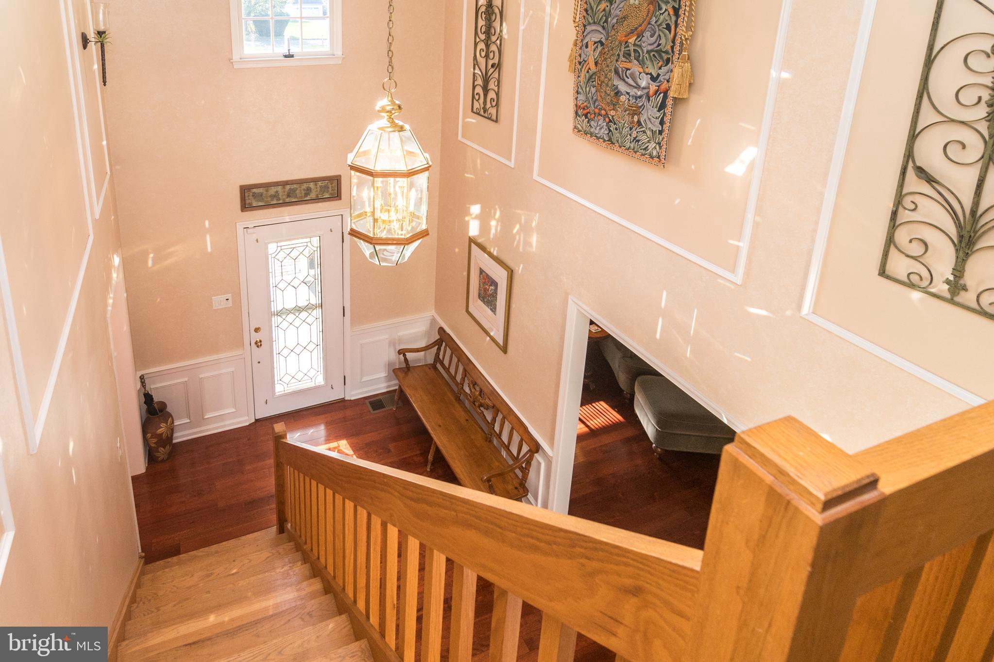 110 Ridgeview Lane Doylestown, PA 18901 - Photo 46 of 67