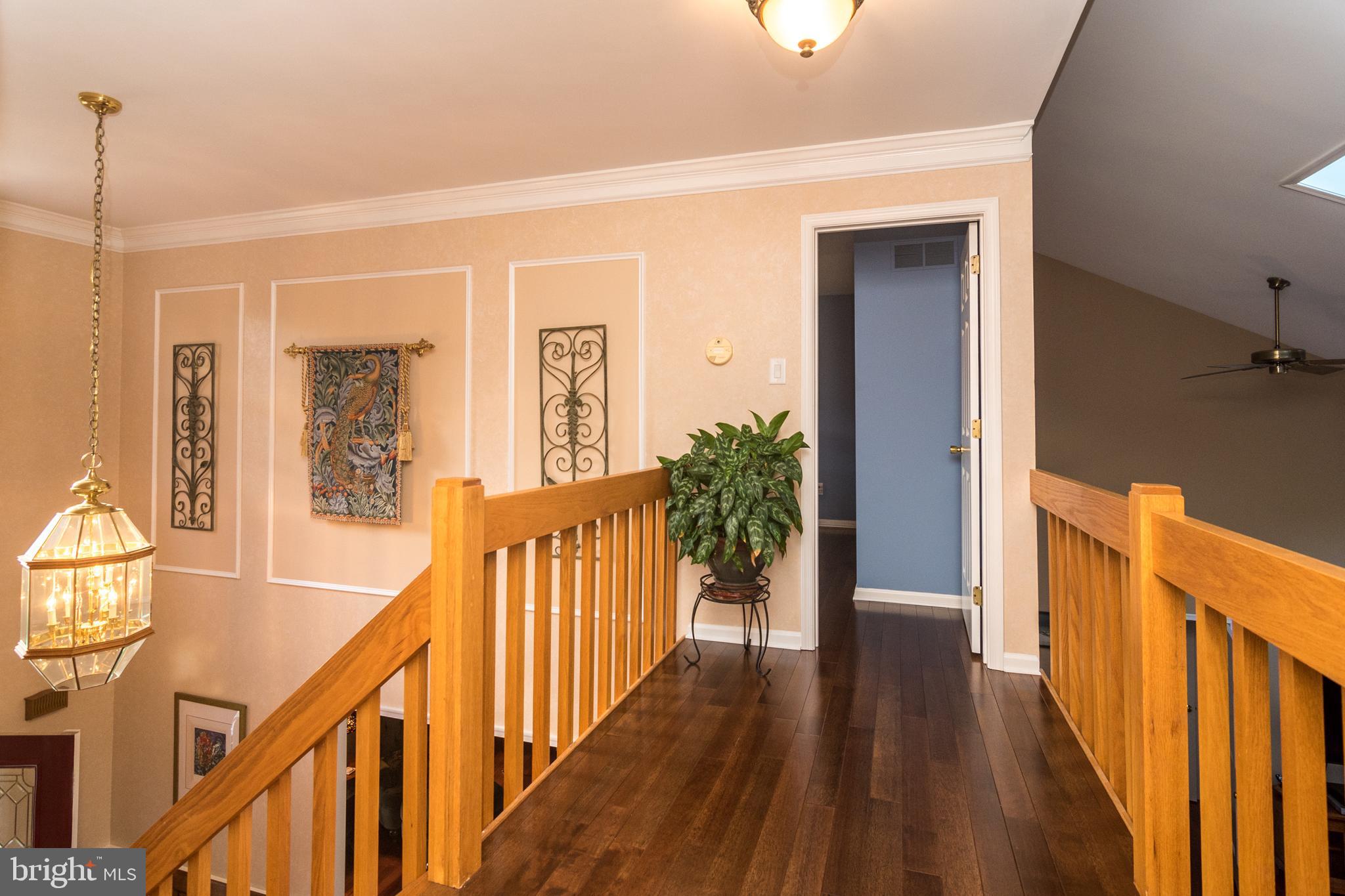 110 Ridgeview Lane Doylestown, PA 18901 - Photo 47 of 67