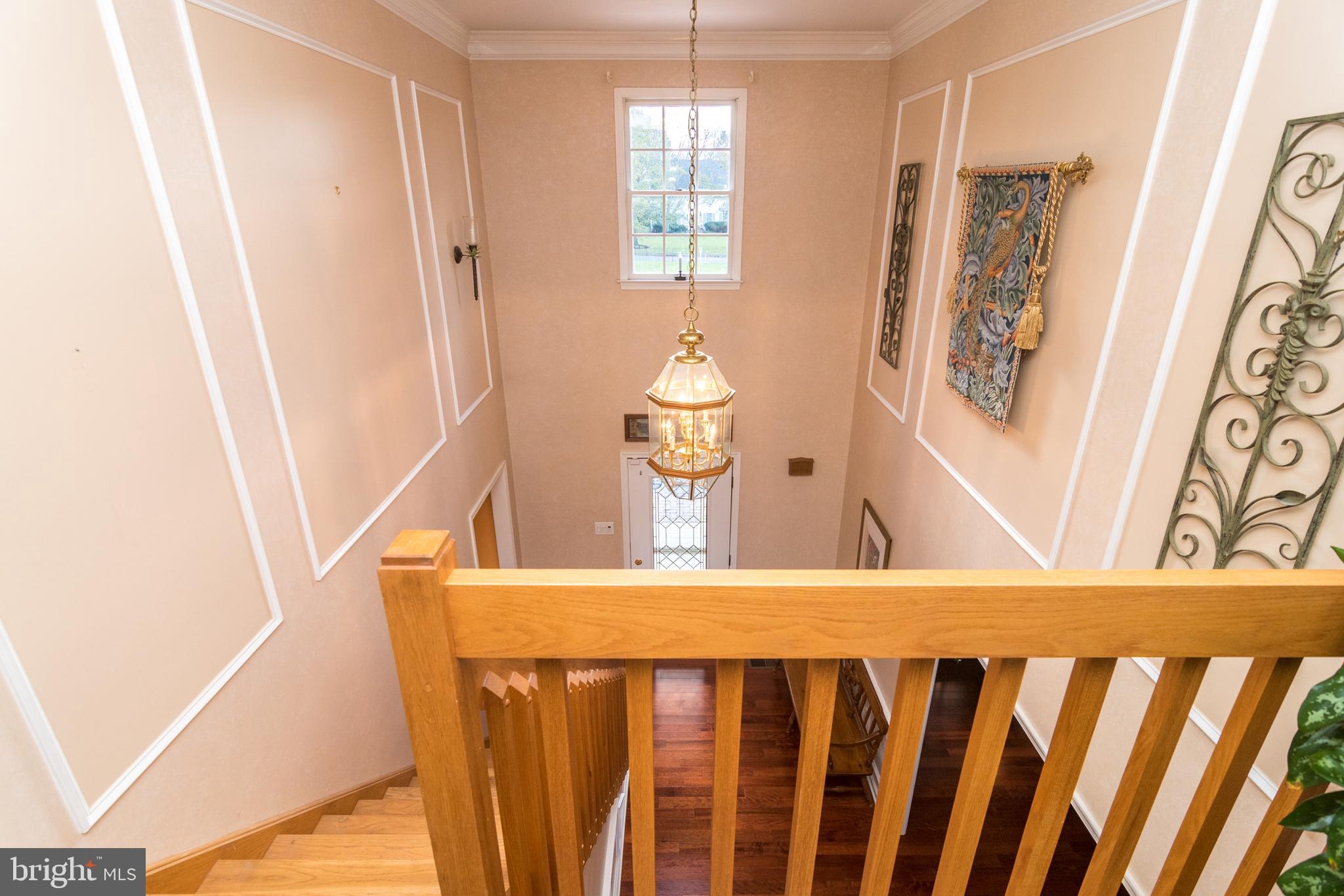 110 Ridgeview Lane Doylestown, PA 18901 - Photo 48 of 67