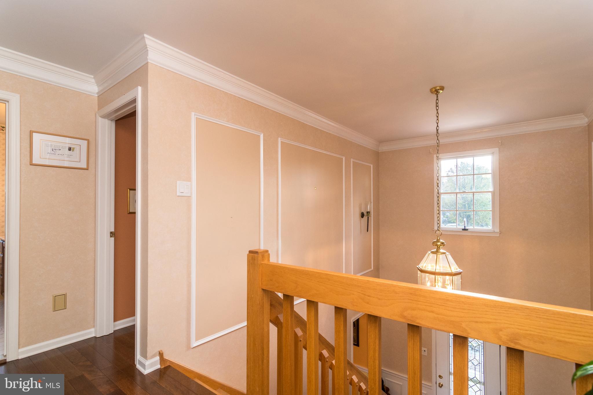 110 Ridgeview Lane Doylestown, PA 18901 - Photo 49 of 67