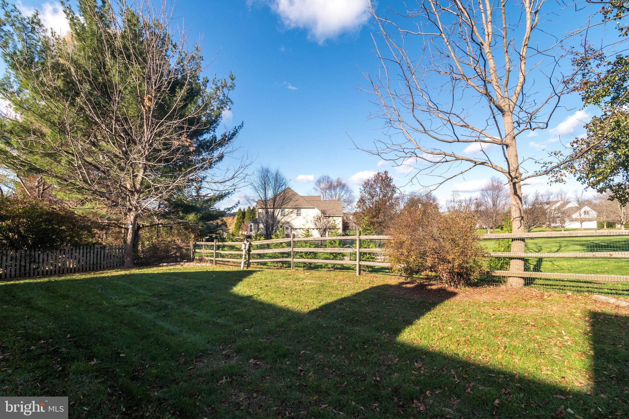 110 Ridgeview Lane Doylestown, PA 18901 - Photo 54 of 67