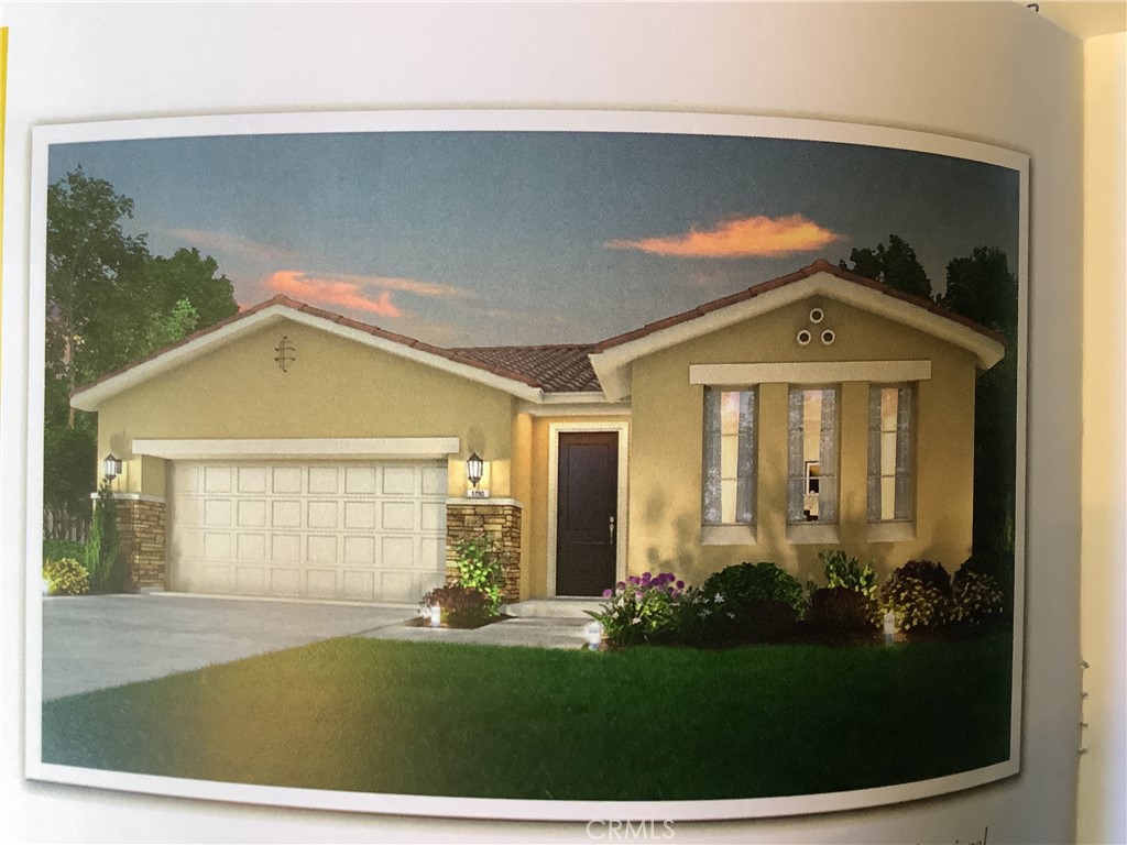 198 Sable Street Merced, CA 95341 - Photo 1 of 1 Gallery Image 1