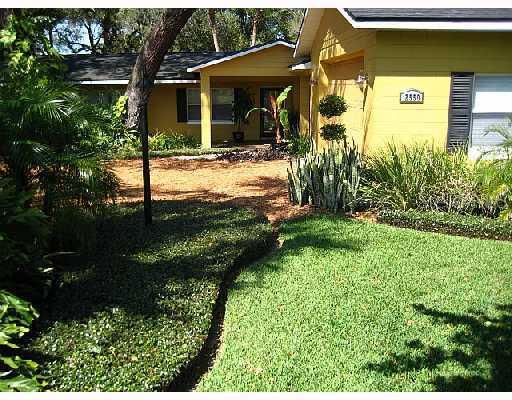 2550 Sand Lake Road Longwood, FL 32779 - Photo 1 of 1 Exterior Front