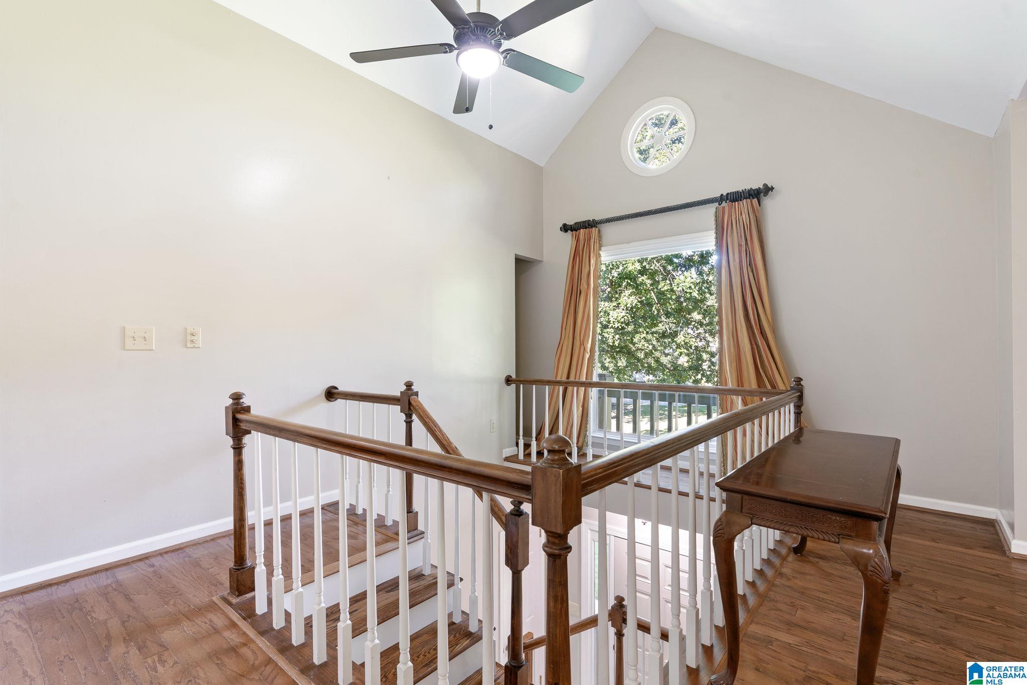 5195 Redfern Way Birmingham, AL 35242 - Photo 7 of 55