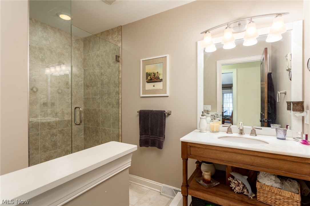 4609 Grayton Road Cleveland, OH 44135 - Photo 32 of 32 Gallery Image 32