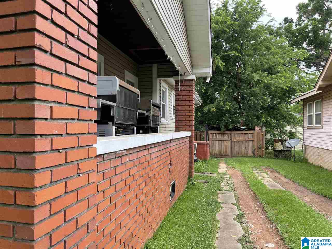 616 10th Avenue South Birmingham, AL 35205 - Photo 3 of 14
