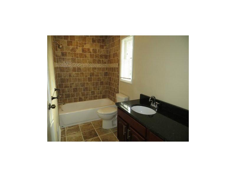 2366 Fairview Road Conyers, GA 30013 - Photo 9 of 17