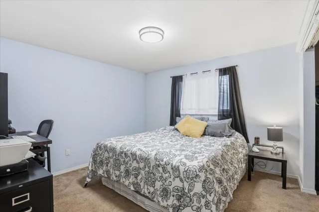 $359,000 | 26914 East Sanson Avenue, Newman Lake, WA 99025