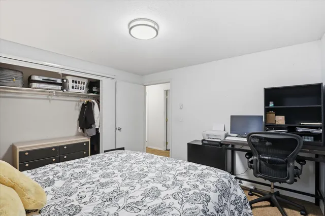 $359,000 | 26914 East Sanson Avenue, Newman Lake, WA 99025