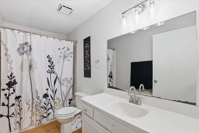 $359,000 | 26914 East Sanson Avenue, Newman Lake, WA 99025