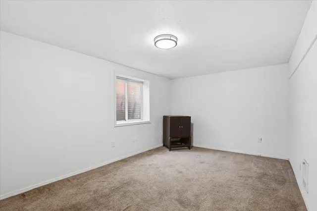 $359,000 | 26914 East Sanson Avenue, Newman Lake, WA 99025