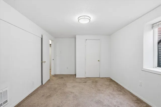 $359,000 | 26914 East Sanson Avenue, Newman Lake, WA 99025