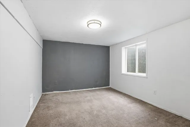 $359,000 | 26914 East Sanson Avenue, Newman Lake, WA 99025