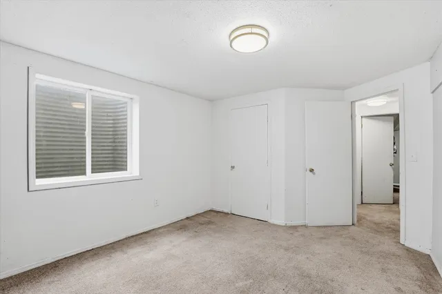 $359,000 | 26914 East Sanson Avenue, Newman Lake, WA 99025