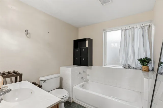 $359,000 | 26914 East Sanson Avenue, Newman Lake, WA 99025