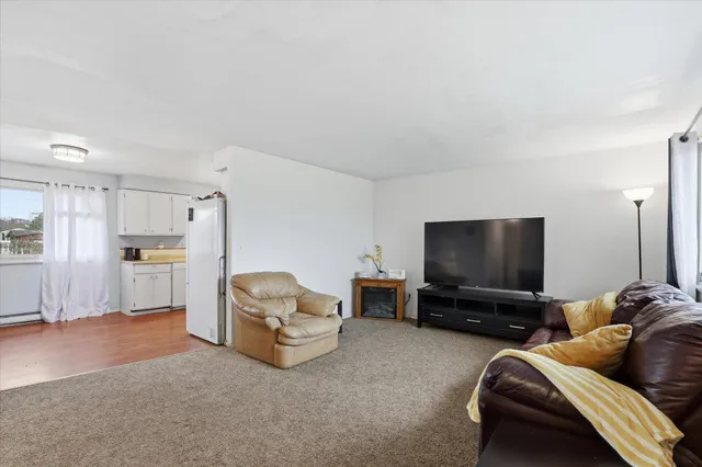 $359,000 | 26914 East Sanson Avenue, Newman Lake, WA 99025