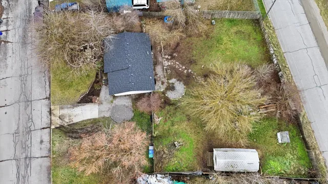 $359,000 | 26914 East Sanson Avenue, Newman Lake, WA 99025