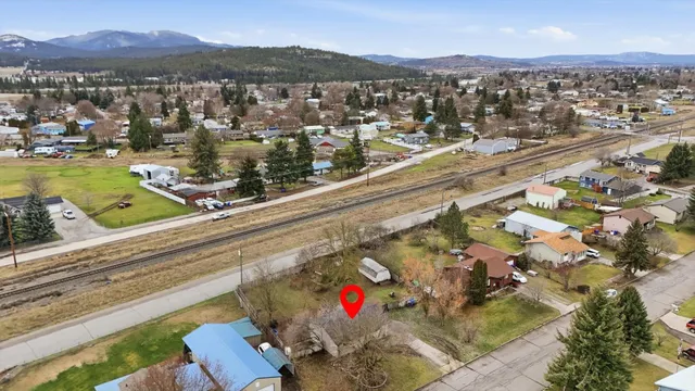 $359,000 | 26914 East Sanson Avenue, Newman Lake, WA 99025