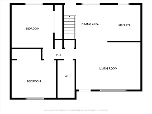 $359,000 | 26914 East Sanson Avenue, Newman Lake, WA 99025