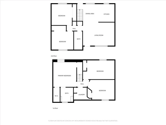 $359,000 | 26914 East Sanson Avenue, Newman Lake, WA 99025