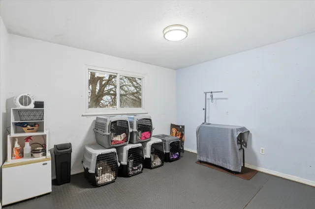 $359,000 | 26914 East Sanson Avenue, Newman Lake, WA 99025