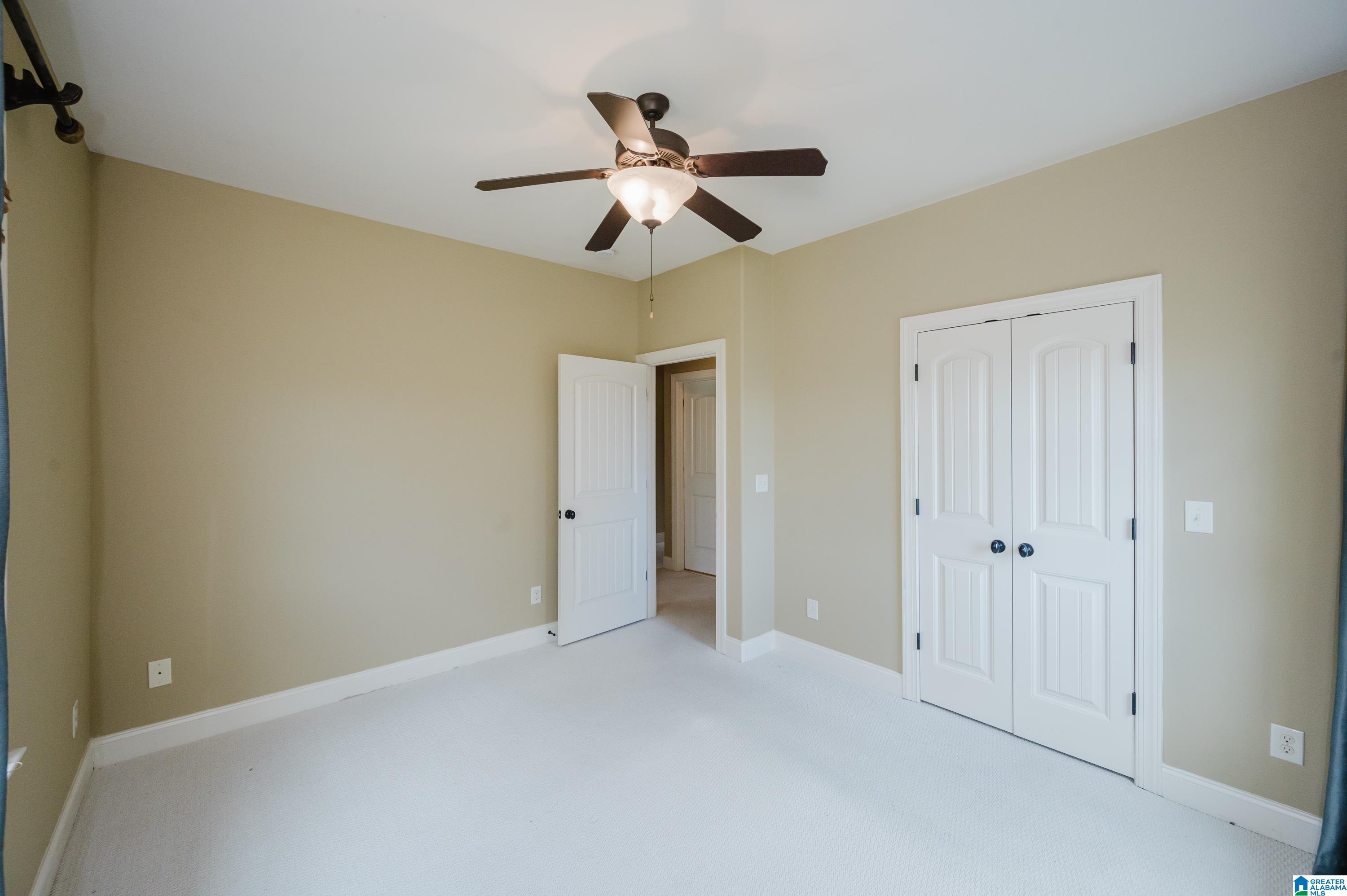 4028 Eagle Ridge Court Birmingham, AL 35242 - Photo 30 of 41