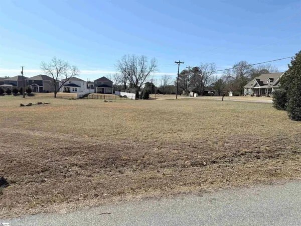 $149,900 | 0 Greenbriar Drive, Simpsonville, SC 29680