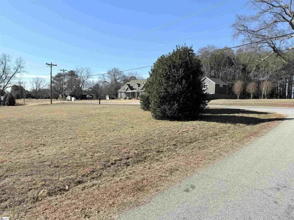 $149,900 | 0 Greenbriar Drive, Simpsonville, SC 29680