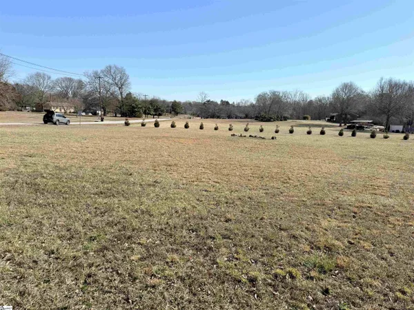 $149,900 | 0 Greenbriar Drive, Simpsonville, SC 29680