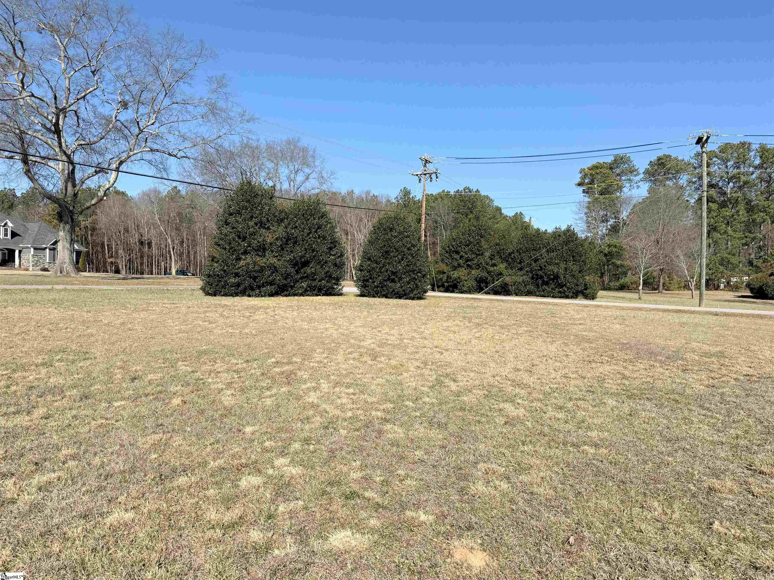 0 Greenbriar Drive Simpsonville, SC 29680 - Photo 5 of 6