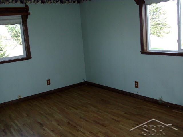 4086 South Schrieber Road Hemlock, MI 48626 - Photo 5 of 9 20091743-4.JPG