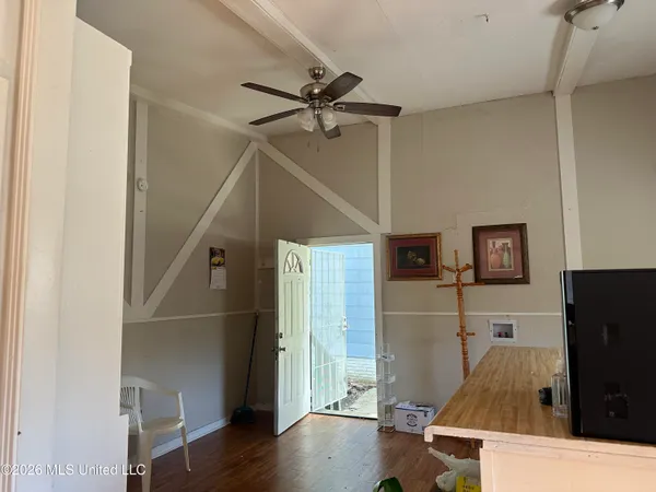 $65,900 | 1750 Camellia Lane, Jackson, MS 39204