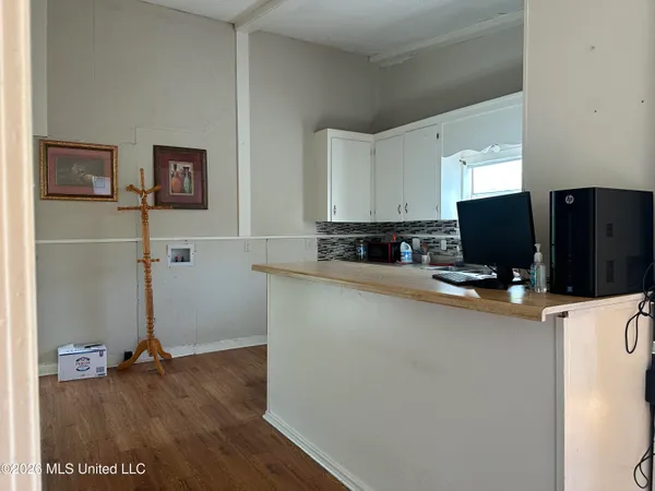 $65,900 | 1750 Camellia Lane, Jackson, MS 39204