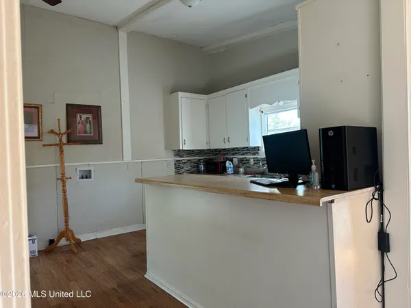 $65,900 | 1750 Camellia Lane, Jackson, MS 39204