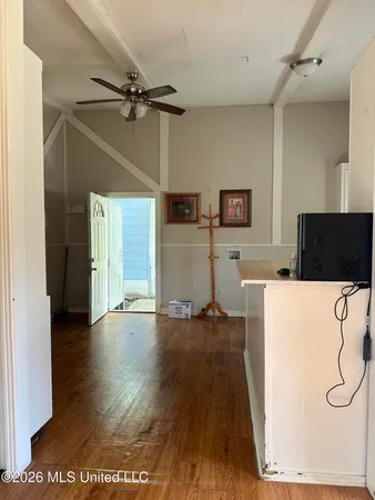 $65,900 | 1750 Camellia Lane, Jackson, MS 39204