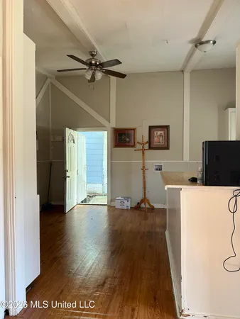 $65,900 | 1750 Camellia Lane, Jackson, MS 39204