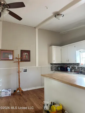 $65,900 | 1750 Camellia Lane, Jackson, MS 39204