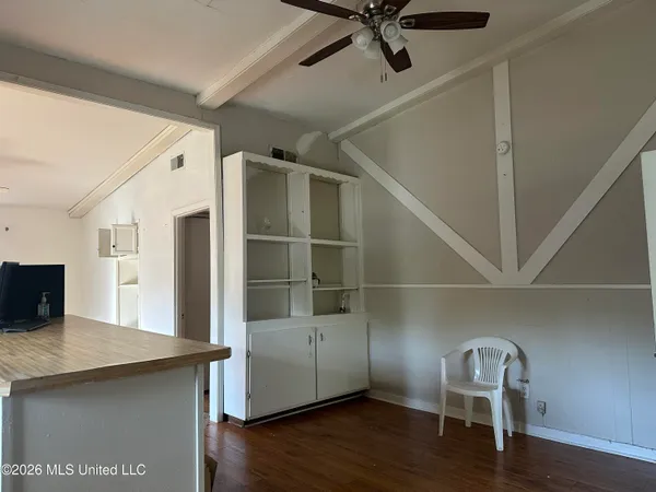 $65,900 | 1750 Camellia Lane, Jackson, MS 39204