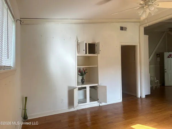 $65,900 | 1750 Camellia Lane, Jackson, MS 39204