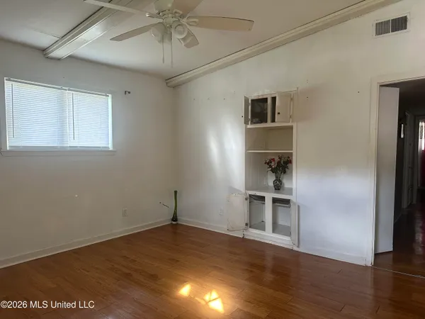 $65,900 | 1750 Camellia Lane, Jackson, MS 39204