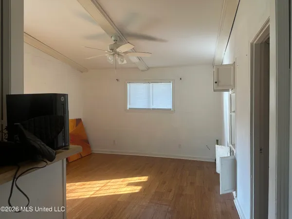 $65,900 | 1750 Camellia Lane, Jackson, MS 39204