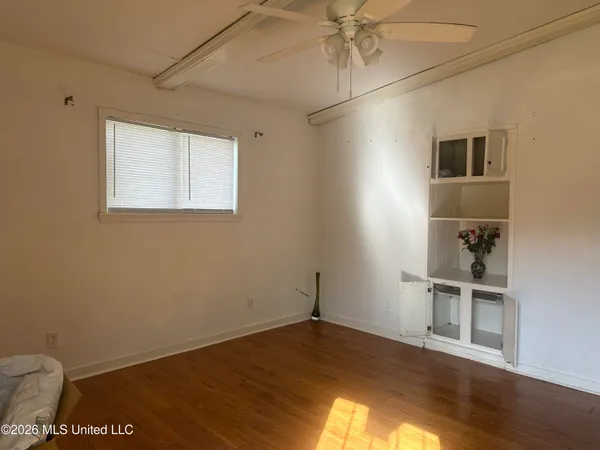 $65,900 | 1750 Camellia Lane, Jackson, MS 39204