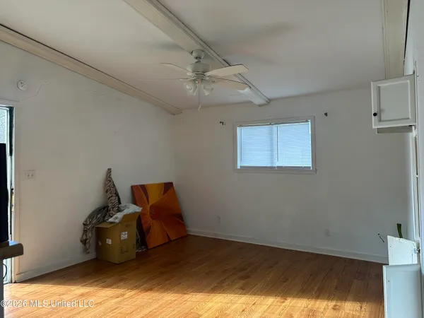 $65,900 | 1750 Camellia Lane, Jackson, MS 39204