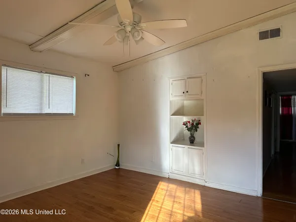 $65,900 | 1750 Camellia Lane, Jackson, MS 39204