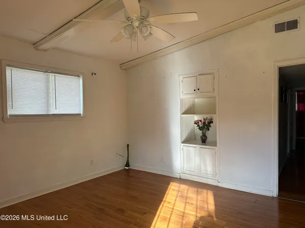 $65,900 | 1750 Camellia Lane, Jackson, MS 39204